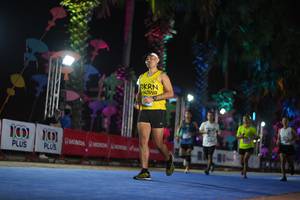 BIB: 
                            <button type="button" onclick="openModal(16780038)" class="btn btn-primary btn-sm float-right btn-popup" data-toggle="modal" data-target=".modal-high-quality">
                        <i class="fas fa-shopping-cart"></i> Add to Cart
                    </button>
                                            <button type="button" onclick="isThisMe(16780038, true)" class="btn btn-success btn-sm float-right btn-popup btn-isme hidden" data-toggle="tooltip" data-placement="bottom" title="นี่คือรูปของคุณใช่ไหม คลิกที่นี่เพื่อเอาเข้าอัลบั้ม">
                        <i class="fas fa-plus"></i> Add to album
                    </button>
                    <button type="button" onclick="isThisMe(16780038, false)" class="btn btn-warning btn-sm float-right btn-popup btn-isnotme hidden">
                        <i class="fas fa-ban"></i> Remove from album
                    </button>