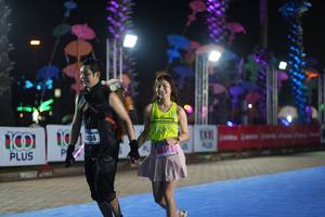 BIB: 100, 056, 44066
                            <button type="button" onclick="openModal(16789368)" class="btn btn-primary btn-sm float-right btn-popup" data-toggle="modal" data-target=".modal-high-quality">
                        <i class="fas fa-shopping-cart"></i> Add to Cart
                    </button>
                                            <button type="button" onclick="isThisMe(16789368, true)" class="btn btn-success btn-sm float-right btn-popup btn-isme hidden" data-toggle="tooltip" data-placement="bottom" title="นี่คือรูปของคุณใช่ไหม คลิกที่นี่เพื่อเอาเข้าอัลบั้ม">
                        <i class="fas fa-plus"></i> Add to album
                    </button>
                    <button type="button" onclick="isThisMe(16789368, false)" class="btn btn-warning btn-sm float-right btn-popup btn-isnotme hidden">
                        <i class="fas fa-ban"></i> Remove from album
                    </button>