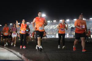 BIB: 275, 23848, 26574
                            <button type="button" onclick="openModal(16479965)" class="btn btn-primary btn-sm float-right btn-popup" data-toggle="modal" data-target=".modal-high-quality">
                        <i class="fas fa-shopping-cart"></i> Add to Cart
                    </button>
                                            <button type="button" onclick="isThisMe(16479965, true)" class="btn btn-success btn-sm float-right btn-popup btn-isme hidden" data-toggle="tooltip" data-placement="bottom" title="นี่คือรูปของคุณใช่ไหม คลิกที่นี่เพื่อเอาเข้าอัลบั้ม">
                        <i class="fas fa-plus"></i> Add to album
                    </button>
                    <button type="button" onclick="isThisMe(16479965, false)" class="btn btn-warning btn-sm float-right btn-popup btn-isnotme hidden">
                        <i class="fas fa-ban"></i> Remove from album
                    </button>