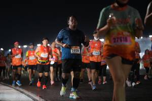 BIB: 27618, 24120, 21962, 2332
                            <button type="button" onclick="openModal(16452201)" class="btn btn-primary btn-sm float-right btn-popup" data-toggle="modal" data-target=".modal-high-quality">
                        <i class="fas fa-shopping-cart"></i> Add to Cart
                    </button>
                                            <button type="button" onclick="isThisMe(16452201, true)" class="btn btn-success btn-sm float-right btn-popup btn-isme hidden" data-toggle="tooltip" data-placement="bottom" title="นี่คือรูปของคุณใช่ไหม คลิกที่นี่เพื่อเอาเข้าอัลบั้ม">
                        <i class="fas fa-plus"></i> Add to album
                    </button>
                    <button type="button" onclick="isThisMe(16452201, false)" class="btn btn-warning btn-sm float-right btn-popup btn-isnotme hidden">
                        <i class="fas fa-ban"></i> Remove from album
                    </button>