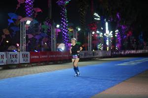 BIB: 
                            <button type="button" onclick="openModal(16788017)" class="btn btn-primary btn-sm float-right btn-popup" data-toggle="modal" data-target=".modal-high-quality">
                        <i class="fas fa-shopping-cart"></i> Add to Cart
                    </button>
                                            <button type="button" onclick="isThisMe(16788017, true)" class="btn btn-success btn-sm float-right btn-popup btn-isme hidden" data-toggle="tooltip" data-placement="bottom" title="นี่คือรูปของคุณใช่ไหม คลิกที่นี่เพื่อเอาเข้าอัลบั้ม">
                        <i class="fas fa-plus"></i> Add to album
                    </button>
                    <button type="button" onclick="isThisMe(16788017, false)" class="btn btn-warning btn-sm float-right btn-popup btn-isnotme hidden">
                        <i class="fas fa-ban"></i> Remove from album
                    </button>