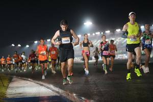 BIB: 23080, 2216
                            <button type="button" onclick="openModal(16348194)" class="btn btn-primary btn-sm float-right btn-popup" data-toggle="modal" data-target=".modal-high-quality">
                        <i class="fas fa-shopping-cart"></i> Add to Cart
                    </button>
                                            <button type="button" onclick="isThisMe(16348194, true)" class="btn btn-success btn-sm float-right btn-popup btn-isme hidden" data-toggle="tooltip" data-placement="bottom" title="นี่คือรูปของคุณใช่ไหม คลิกที่นี่เพื่อเอาเข้าอัลบั้ม">
                        <i class="fas fa-plus"></i> Add to album
                    </button>
                    <button type="button" onclick="isThisMe(16348194, false)" class="btn btn-warning btn-sm float-right btn-popup btn-isnotme hidden">
                        <i class="fas fa-ban"></i> Remove from album
                    </button>