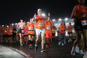 BIB: 22296, 230, 2397
                            <button type="button" onclick="openModal(16420035)" class="btn btn-primary btn-sm float-right btn-popup" data-toggle="modal" data-target=".modal-high-quality">
                        <i class="fas fa-shopping-cart"></i> Add to Cart
                    </button>
                                            <button type="button" onclick="isThisMe(16420035, true)" class="btn btn-success btn-sm float-right btn-popup btn-isme hidden" data-toggle="tooltip" data-placement="bottom" title="นี่คือรูปของคุณใช่ไหม คลิกที่นี่เพื่อเอาเข้าอัลบั้ม">
                        <i class="fas fa-plus"></i> Add to album
                    </button>
                    <button type="button" onclick="isThisMe(16420035, false)" class="btn btn-warning btn-sm float-right btn-popup btn-isnotme hidden">
                        <i class="fas fa-ban"></i> Remove from album
                    </button>