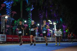 BIB: 0752, 4759, 41397
                            <button type="button" onclick="openModal(16779200)" class="btn btn-primary btn-sm float-right btn-popup" data-toggle="modal" data-target=".modal-high-quality">
                        <i class="fas fa-shopping-cart"></i> Add to Cart
                    </button>
                                            <button type="button" onclick="isThisMe(16779200, true)" class="btn btn-success btn-sm float-right btn-popup btn-isme hidden" data-toggle="tooltip" data-placement="bottom" title="นี่คือรูปของคุณใช่ไหม คลิกที่นี่เพื่อเอาเข้าอัลบั้ม">
                        <i class="fas fa-plus"></i> Add to album
                    </button>
                    <button type="button" onclick="isThisMe(16779200, false)" class="btn btn-warning btn-sm float-right btn-popup btn-isnotme hidden">
                        <i class="fas fa-ban"></i> Remove from album
                    </button>