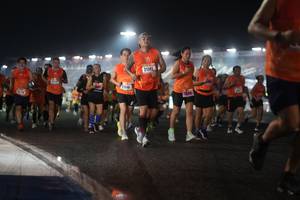 BIB: 21381, 21546
                            <button type="button" onclick="openModal(16432665)" class="btn btn-primary btn-sm float-right btn-popup" data-toggle="modal" data-target=".modal-high-quality">
                        <i class="fas fa-shopping-cart"></i> Add to Cart
                    </button>
                                            <button type="button" onclick="isThisMe(16432665, true)" class="btn btn-success btn-sm float-right btn-popup btn-isme hidden" data-toggle="tooltip" data-placement="bottom" title="นี่คือรูปของคุณใช่ไหม คลิกที่นี่เพื่อเอาเข้าอัลบั้ม">
                        <i class="fas fa-plus"></i> Add to album
                    </button>
                    <button type="button" onclick="isThisMe(16432665, false)" class="btn btn-warning btn-sm float-right btn-popup btn-isnotme hidden">
                        <i class="fas fa-ban"></i> Remove from album
                    </button>