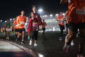 BIB: 23535, 23791, 25034
                            <button type="button" onclick="openModal(16387394)" class="btn btn-primary btn-sm float-right btn-popup" data-toggle="modal" data-target=".modal-high-quality">
                        <i class="fas fa-shopping-cart"></i> Add to Cart
                    </button>
                                            <button type="button" onclick="isThisMe(16387394, true)" class="btn btn-success btn-sm float-right btn-popup btn-isme hidden" data-toggle="tooltip" data-placement="bottom" title="นี่คือรูปของคุณใช่ไหม คลิกที่นี่เพื่อเอาเข้าอัลบั้ม">
                        <i class="fas fa-plus"></i> Add to album
                    </button>
                    <button type="button" onclick="isThisMe(16387394, false)" class="btn btn-warning btn-sm float-right btn-popup btn-isnotme hidden">
                        <i class="fas fa-ban"></i> Remove from album
                    </button>