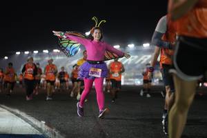 BIB: 26756
                            <button type="button" onclick="openModal(16481527)" class="btn btn-primary btn-sm float-right btn-popup" data-toggle="modal" data-target=".modal-high-quality">
                        <i class="fas fa-shopping-cart"></i> Add to Cart
                    </button>
                                            <button type="button" onclick="isThisMe(16481527, true)" class="btn btn-success btn-sm float-right btn-popup btn-isme hidden" data-toggle="tooltip" data-placement="bottom" title="นี่คือรูปของคุณใช่ไหม คลิกที่นี่เพื่อเอาเข้าอัลบั้ม">
                        <i class="fas fa-plus"></i> Add to album
                    </button>
                    <button type="button" onclick="isThisMe(16481527, false)" class="btn btn-warning btn-sm float-right btn-popup btn-isnotme hidden">
                        <i class="fas fa-ban"></i> Remove from album
                    </button>