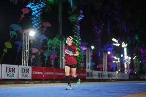 BIB: 4416
                            <button type="button" onclick="openModal(16784507)" class="btn btn-primary btn-sm float-right btn-popup" data-toggle="modal" data-target=".modal-high-quality">
                        <i class="fas fa-shopping-cart"></i> Add to Cart
                    </button>
                                            <button type="button" onclick="isThisMe(16784507, true)" class="btn btn-success btn-sm float-right btn-popup btn-isme hidden" data-toggle="tooltip" data-placement="bottom" title="นี่คือรูปของคุณใช่ไหม คลิกที่นี่เพื่อเอาเข้าอัลบั้ม">
                        <i class="fas fa-plus"></i> Add to album
                    </button>
                    <button type="button" onclick="isThisMe(16784507, false)" class="btn btn-warning btn-sm float-right btn-popup btn-isnotme hidden">
                        <i class="fas fa-ban"></i> Remove from album
                    </button>