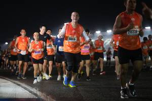 BIB: 20220, 24018, 26069, 6420, 26351, 
                            <button type="button" onclick="openModal(16459494)" class="btn btn-primary btn-sm float-right btn-popup" data-toggle="modal" data-target=".modal-high-quality">
                        <i class="fas fa-shopping-cart"></i> Add to Cart
                    </button>
                                            <button type="button" onclick="isThisMe(16459494, true)" class="btn btn-success btn-sm float-right btn-popup btn-isme hidden" data-toggle="tooltip" data-placement="bottom" title="นี่คือรูปของคุณใช่ไหม คลิกที่นี่เพื่อเอาเข้าอัลบั้ม">
                        <i class="fas fa-plus"></i> Add to album
                    </button>
                    <button type="button" onclick="isThisMe(16459494, false)" class="btn btn-warning btn-sm float-right btn-popup btn-isnotme hidden">
                        <i class="fas fa-ban"></i> Remove from album
                    </button>