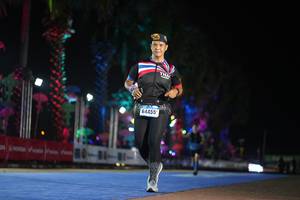 BIB: 64455
                            <button type="button" onclick="openModal(16780542)" class="btn btn-primary btn-sm float-right btn-popup" data-toggle="modal" data-target=".modal-high-quality">
                        <i class="fas fa-shopping-cart"></i> Add to Cart
                    </button>
                                            <button type="button" onclick="isThisMe(16780542, true)" class="btn btn-success btn-sm float-right btn-popup btn-isme hidden" data-toggle="tooltip" data-placement="bottom" title="นี่คือรูปของคุณใช่ไหม คลิกที่นี่เพื่อเอาเข้าอัลบั้ม">
                        <i class="fas fa-plus"></i> Add to album
                    </button>
                    <button type="button" onclick="isThisMe(16780542, false)" class="btn btn-warning btn-sm float-right btn-popup btn-isnotme hidden">
                        <i class="fas fa-ban"></i> Remove from album
                    </button>