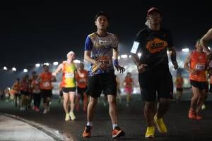 BIB: 0195
                            <button type="button" onclick="openModal(16485076)" class="btn btn-primary btn-sm float-right btn-popup" data-toggle="modal" data-target=".modal-high-quality">
                        <i class="fas fa-shopping-cart"></i> Add to Cart
                    </button>
                                            <button type="button" onclick="isThisMe(16485076, true)" class="btn btn-success btn-sm float-right btn-popup btn-isme hidden" data-toggle="tooltip" data-placement="bottom" title="นี่คือรูปของคุณใช่ไหม คลิกที่นี่เพื่อเอาเข้าอัลบั้ม">
                        <i class="fas fa-plus"></i> Add to album
                    </button>
                    <button type="button" onclick="isThisMe(16485076, false)" class="btn btn-warning btn-sm float-right btn-popup btn-isnotme hidden">
                        <i class="fas fa-ban"></i> Remove from album
                    </button>