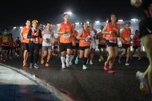 BIB: 23416
                            <button type="button" onclick="openModal(16377632)" class="btn btn-primary btn-sm float-right btn-popup" data-toggle="modal" data-target=".modal-high-quality">
                        <i class="fas fa-shopping-cart"></i> Add to Cart
                    </button>
                                            <button type="button" onclick="isThisMe(16377632, true)" class="btn btn-success btn-sm float-right btn-popup btn-isme hidden" data-toggle="tooltip" data-placement="bottom" title="นี่คือรูปของคุณใช่ไหม คลิกที่นี่เพื่อเอาเข้าอัลบั้ม">
                        <i class="fas fa-plus"></i> Add to album
                    </button>
                    <button type="button" onclick="isThisMe(16377632, false)" class="btn btn-warning btn-sm float-right btn-popup btn-isnotme hidden">
                        <i class="fas fa-ban"></i> Remove from album
                    </button>