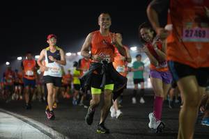 BIB: 27469, 2358, 20255
                            <button type="button" onclick="openModal(16450359)" class="btn btn-primary btn-sm float-right btn-popup" data-toggle="modal" data-target=".modal-high-quality">
                        <i class="fas fa-shopping-cart"></i> Add to Cart
                    </button>
                                            <button type="button" onclick="isThisMe(16450359, true)" class="btn btn-success btn-sm float-right btn-popup btn-isme hidden" data-toggle="tooltip" data-placement="bottom" title="นี่คือรูปของคุณใช่ไหม คลิกที่นี่เพื่อเอาเข้าอัลบั้ม">
                        <i class="fas fa-plus"></i> Add to album
                    </button>
                    <button type="button" onclick="isThisMe(16450359, false)" class="btn btn-warning btn-sm float-right btn-popup btn-isnotme hidden">
                        <i class="fas fa-ban"></i> Remove from album
                    </button>