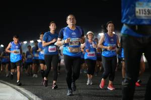 BIB: 11595, 10302, 14303
                            <button type="button" onclick="openModal(16618655)" class="btn btn-primary btn-sm float-right btn-popup" data-toggle="modal" data-target=".modal-high-quality">
                        <i class="fas fa-shopping-cart"></i> Add to Cart
                    </button>
                                            <button type="button" onclick="isThisMe(16618655, true)" class="btn btn-success btn-sm float-right btn-popup btn-isme hidden" data-toggle="tooltip" data-placement="bottom" title="นี่คือรูปของคุณใช่ไหม คลิกที่นี่เพื่อเอาเข้าอัลบั้ม">
                        <i class="fas fa-plus"></i> Add to album
                    </button>
                    <button type="button" onclick="isThisMe(16618655, false)" class="btn btn-warning btn-sm float-right btn-popup btn-isnotme hidden">
                        <i class="fas fa-ban"></i> Remove from album
                    </button>