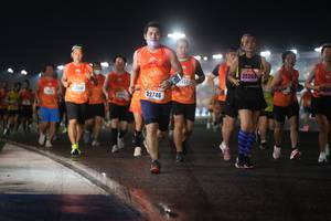 BIB: 2520, 937, 73540, 22746
                            <button type="button" onclick="openModal(16432844)" class="btn btn-primary btn-sm float-right btn-popup" data-toggle="modal" data-target=".modal-high-quality">
                        <i class="fas fa-shopping-cart"></i> Add to Cart
                    </button>
                                            <button type="button" onclick="isThisMe(16432844, true)" class="btn btn-success btn-sm float-right btn-popup btn-isme hidden" data-toggle="tooltip" data-placement="bottom" title="นี่คือรูปของคุณใช่ไหม คลิกที่นี่เพื่อเอาเข้าอัลบั้ม">
                        <i class="fas fa-plus"></i> Add to album
                    </button>
                    <button type="button" onclick="isThisMe(16432844, false)" class="btn btn-warning btn-sm float-right btn-popup btn-isnotme hidden">
                        <i class="fas fa-ban"></i> Remove from album
                    </button>