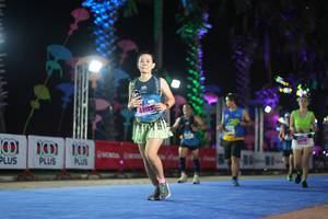 BIB: 44133
                            <button type="button" onclick="openModal(16783118)" class="btn btn-primary btn-sm float-right btn-popup" data-toggle="modal" data-target=".modal-high-quality">
                        <i class="fas fa-shopping-cart"></i> Add to Cart
                    </button>
                                            <button type="button" onclick="isThisMe(16783118, true)" class="btn btn-success btn-sm float-right btn-popup btn-isme hidden" data-toggle="tooltip" data-placement="bottom" title="นี่คือรูปของคุณใช่ไหม คลิกที่นี่เพื่อเอาเข้าอัลบั้ม">
                        <i class="fas fa-plus"></i> Add to album
                    </button>
                    <button type="button" onclick="isThisMe(16783118, false)" class="btn btn-warning btn-sm float-right btn-popup btn-isnotme hidden">
                        <i class="fas fa-ban"></i> Remove from album
                    </button>