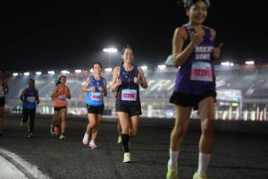 BIB: 12261, 12256, 1426
                            <button type="button" onclick="openModal(16556661)" class="btn btn-primary btn-sm float-right btn-popup" data-toggle="modal" data-target=".modal-high-quality">
                        <i class="fas fa-shopping-cart"></i> Add to Cart
                    </button>
                                            <button type="button" onclick="isThisMe(16556661, true)" class="btn btn-success btn-sm float-right btn-popup btn-isme hidden" data-toggle="tooltip" data-placement="bottom" title="นี่คือรูปของคุณใช่ไหม คลิกที่นี่เพื่อเอาเข้าอัลบั้ม">
                        <i class="fas fa-plus"></i> Add to album
                    </button>
                    <button type="button" onclick="isThisMe(16556661, false)" class="btn btn-warning btn-sm float-right btn-popup btn-isnotme hidden">
                        <i class="fas fa-ban"></i> Remove from album
                    </button>
