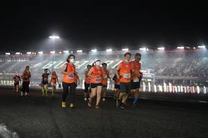 BIB: 26471
                            <button type="button" onclick="openModal(16498209)" class="btn btn-primary btn-sm float-right btn-popup" data-toggle="modal" data-target=".modal-high-quality">
                        <i class="fas fa-shopping-cart"></i> Add to Cart
                    </button>
                                            <button type="button" onclick="isThisMe(16498209, true)" class="btn btn-success btn-sm float-right btn-popup btn-isme hidden" data-toggle="tooltip" data-placement="bottom" title="นี่คือรูปของคุณใช่ไหม คลิกที่นี่เพื่อเอาเข้าอัลบั้ม">
                        <i class="fas fa-plus"></i> Add to album
                    </button>
                    <button type="button" onclick="isThisMe(16498209, false)" class="btn btn-warning btn-sm float-right btn-popup btn-isnotme hidden">
                        <i class="fas fa-ban"></i> Remove from album
                    </button>