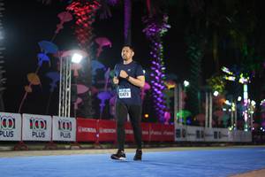 BIB: 40473
                            <button type="button" onclick="openModal(16786324)" class="btn btn-primary btn-sm float-right btn-popup" data-toggle="modal" data-target=".modal-high-quality">
                        <i class="fas fa-shopping-cart"></i> Add to Cart
                    </button>
                                            <button type="button" onclick="isThisMe(16786324, true)" class="btn btn-success btn-sm float-right btn-popup btn-isme hidden" data-toggle="tooltip" data-placement="bottom" title="นี่คือรูปของคุณใช่ไหม คลิกที่นี่เพื่อเอาเข้าอัลบั้ม">
                        <i class="fas fa-plus"></i> Add to album
                    </button>
                    <button type="button" onclick="isThisMe(16786324, false)" class="btn btn-warning btn-sm float-right btn-popup btn-isnotme hidden">
                        <i class="fas fa-ban"></i> Remove from album
                    </button>