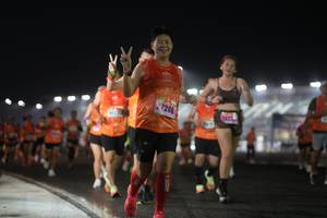 BIB: 7266, 2622
                            <button type="button" onclick="openModal(16446834)" class="btn btn-primary btn-sm float-right btn-popup" data-toggle="modal" data-target=".modal-high-quality">
                        <i class="fas fa-shopping-cart"></i> Add to Cart
                    </button>
                                            <button type="button" onclick="isThisMe(16446834, true)" class="btn btn-success btn-sm float-right btn-popup btn-isme hidden" data-toggle="tooltip" data-placement="bottom" title="นี่คือรูปของคุณใช่ไหม คลิกที่นี่เพื่อเอาเข้าอัลบั้ม">
                        <i class="fas fa-plus"></i> Add to album
                    </button>
                    <button type="button" onclick="isThisMe(16446834, false)" class="btn btn-warning btn-sm float-right btn-popup btn-isnotme hidden">
                        <i class="fas fa-ban"></i> Remove from album
                    </button>