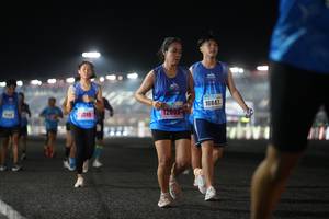 BIB: 10847, 1249, 12899
                            <button type="button" onclick="openModal(16571317)" class="btn btn-primary btn-sm float-right btn-popup" data-toggle="modal" data-target=".modal-high-quality">
                        <i class="fas fa-shopping-cart"></i> Add to Cart
                    </button>
                                            <button type="button" onclick="isThisMe(16571317, true)" class="btn btn-success btn-sm float-right btn-popup btn-isme hidden" data-toggle="tooltip" data-placement="bottom" title="นี่คือรูปของคุณใช่ไหม คลิกที่นี่เพื่อเอาเข้าอัลบั้ม">
                        <i class="fas fa-plus"></i> Add to album
                    </button>
                    <button type="button" onclick="isThisMe(16571317, false)" class="btn btn-warning btn-sm float-right btn-popup btn-isnotme hidden">
                        <i class="fas fa-ban"></i> Remove from album
                    </button>