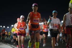 BIB: 26706, 21425, 25420
                            <button type="button" onclick="openModal(16429217)" class="btn btn-primary btn-sm float-right btn-popup" data-toggle="modal" data-target=".modal-high-quality">
                        <i class="fas fa-shopping-cart"></i> Add to Cart
                    </button>
                                            <button type="button" onclick="isThisMe(16429217, true)" class="btn btn-success btn-sm float-right btn-popup btn-isme hidden" data-toggle="tooltip" data-placement="bottom" title="นี่คือรูปของคุณใช่ไหม คลิกที่นี่เพื่อเอาเข้าอัลบั้ม">
                        <i class="fas fa-plus"></i> Add to album
                    </button>
                    <button type="button" onclick="isThisMe(16429217, false)" class="btn btn-warning btn-sm float-right btn-popup btn-isnotme hidden">
                        <i class="fas fa-ban"></i> Remove from album
                    </button>