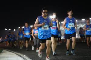 BIB: 10616, 11098, 13256
                            <button type="button" onclick="openModal(16618406)" class="btn btn-primary btn-sm float-right btn-popup" data-toggle="modal" data-target=".modal-high-quality">
                        <i class="fas fa-shopping-cart"></i> Add to Cart
                    </button>
                                            <button type="button" onclick="isThisMe(16618406, true)" class="btn btn-success btn-sm float-right btn-popup btn-isme hidden" data-toggle="tooltip" data-placement="bottom" title="นี่คือรูปของคุณใช่ไหม คลิกที่นี่เพื่อเอาเข้าอัลบั้ม">
                        <i class="fas fa-plus"></i> Add to album
                    </button>
                    <button type="button" onclick="isThisMe(16618406, false)" class="btn btn-warning btn-sm float-right btn-popup btn-isnotme hidden">
                        <i class="fas fa-ban"></i> Remove from album
                    </button>
