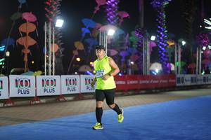 BIB: 12879
                            <button type="button" onclick="openModal(16788329)" class="btn btn-primary btn-sm float-right btn-popup" data-toggle="modal" data-target=".modal-high-quality">
                        <i class="fas fa-shopping-cart"></i> Add to Cart
                    </button>
                                            <button type="button" onclick="isThisMe(16788329, true)" class="btn btn-success btn-sm float-right btn-popup btn-isme hidden" data-toggle="tooltip" data-placement="bottom" title="นี่คือรูปของคุณใช่ไหม คลิกที่นี่เพื่อเอาเข้าอัลบั้ม">
                        <i class="fas fa-plus"></i> Add to album
                    </button>
                    <button type="button" onclick="isThisMe(16788329, false)" class="btn btn-warning btn-sm float-right btn-popup btn-isnotme hidden">
                        <i class="fas fa-ban"></i> Remove from album
                    </button>