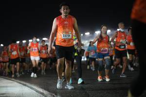 BIB: 23724, 25156
                            <button type="button" onclick="openModal(16467764)" class="btn btn-primary btn-sm float-right btn-popup" data-toggle="modal" data-target=".modal-high-quality">
                        <i class="fas fa-shopping-cart"></i> Add to Cart
                    </button>
                                            <button type="button" onclick="isThisMe(16467764, true)" class="btn btn-success btn-sm float-right btn-popup btn-isme hidden" data-toggle="tooltip" data-placement="bottom" title="นี่คือรูปของคุณใช่ไหม คลิกที่นี่เพื่อเอาเข้าอัลบั้ม">
                        <i class="fas fa-plus"></i> Add to album
                    </button>
                    <button type="button" onclick="isThisMe(16467764, false)" class="btn btn-warning btn-sm float-right btn-popup btn-isnotme hidden">
                        <i class="fas fa-ban"></i> Remove from album
                    </button>