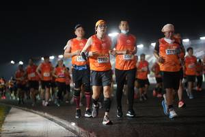 BIB: 22191, 243, 23561, 20952, 
                            <button type="button" onclick="openModal(16453121)" class="btn btn-primary btn-sm float-right btn-popup" data-toggle="modal" data-target=".modal-high-quality">
                        <i class="fas fa-shopping-cart"></i> Add to Cart
                    </button>
                                            <button type="button" onclick="isThisMe(16453121, true)" class="btn btn-success btn-sm float-right btn-popup btn-isme hidden" data-toggle="tooltip" data-placement="bottom" title="นี่คือรูปของคุณใช่ไหม คลิกที่นี่เพื่อเอาเข้าอัลบั้ม">
                        <i class="fas fa-plus"></i> Add to album
                    </button>
                    <button type="button" onclick="isThisMe(16453121, false)" class="btn btn-warning btn-sm float-right btn-popup btn-isnotme hidden">
                        <i class="fas fa-ban"></i> Remove from album
                    </button>