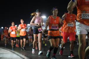 BIB: 2229, 26230
                            <button type="button" onclick="openModal(16420673)" class="btn btn-primary btn-sm float-right btn-popup" data-toggle="modal" data-target=".modal-high-quality">
                        <i class="fas fa-shopping-cart"></i> Add to Cart
                    </button>
                                            <button type="button" onclick="isThisMe(16420673, true)" class="btn btn-success btn-sm float-right btn-popup btn-isme hidden" data-toggle="tooltip" data-placement="bottom" title="นี่คือรูปของคุณใช่ไหม คลิกที่นี่เพื่อเอาเข้าอัลบั้ม">
                        <i class="fas fa-plus"></i> Add to album
                    </button>
                    <button type="button" onclick="isThisMe(16420673, false)" class="btn btn-warning btn-sm float-right btn-popup btn-isnotme hidden">
                        <i class="fas fa-ban"></i> Remove from album
                    </button>