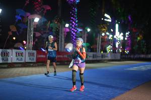 BIB: 44581
                            <button type="button" onclick="openModal(16788118)" class="btn btn-primary btn-sm float-right btn-popup" data-toggle="modal" data-target=".modal-high-quality">
                        <i class="fas fa-shopping-cart"></i> Add to Cart
                    </button>
                                            <button type="button" onclick="isThisMe(16788118, true)" class="btn btn-success btn-sm float-right btn-popup btn-isme hidden" data-toggle="tooltip" data-placement="bottom" title="นี่คือรูปของคุณใช่ไหม คลิกที่นี่เพื่อเอาเข้าอัลบั้ม">
                        <i class="fas fa-plus"></i> Add to album
                    </button>
                    <button type="button" onclick="isThisMe(16788118, false)" class="btn btn-warning btn-sm float-right btn-popup btn-isnotme hidden">
                        <i class="fas fa-ban"></i> Remove from album
                    </button>