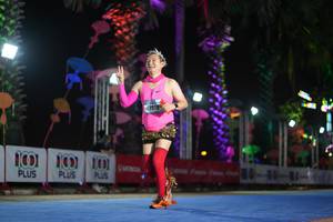 BIB: 41919, 101
                            <button type="button" onclick="openModal(16778943)" class="btn btn-primary btn-sm float-right btn-popup" data-toggle="modal" data-target=".modal-high-quality">
                        <i class="fas fa-shopping-cart"></i> Add to Cart
                    </button>
                                            <button type="button" onclick="isThisMe(16778943, true)" class="btn btn-success btn-sm float-right btn-popup btn-isme hidden" data-toggle="tooltip" data-placement="bottom" title="นี่คือรูปของคุณใช่ไหม คลิกที่นี่เพื่อเอาเข้าอัลบั้ม">
                        <i class="fas fa-plus"></i> Add to album
                    </button>
                    <button type="button" onclick="isThisMe(16778943, false)" class="btn btn-warning btn-sm float-right btn-popup btn-isnotme hidden">
                        <i class="fas fa-ban"></i> Remove from album
                    </button>