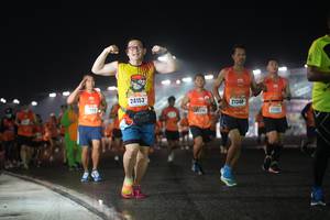 BIB: 24153, 21348, 23153
                            <button type="button" onclick="openModal(16435225)" class="btn btn-primary btn-sm float-right btn-popup" data-toggle="modal" data-target=".modal-high-quality">
                        <i class="fas fa-shopping-cart"></i> Add to Cart
                    </button>
                                            <button type="button" onclick="isThisMe(16435225, true)" class="btn btn-success btn-sm float-right btn-popup btn-isme hidden" data-toggle="tooltip" data-placement="bottom" title="นี่คือรูปของคุณใช่ไหม คลิกที่นี่เพื่อเอาเข้าอัลบั้ม">
                        <i class="fas fa-plus"></i> Add to album
                    </button>
                    <button type="button" onclick="isThisMe(16435225, false)" class="btn btn-warning btn-sm float-right btn-popup btn-isnotme hidden">
                        <i class="fas fa-ban"></i> Remove from album
                    </button>