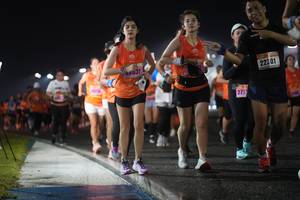 BIB: 22301, 7620, 272
                            <button type="button" onclick="openModal(16461340)" class="btn btn-primary btn-sm float-right btn-popup" data-toggle="modal" data-target=".modal-high-quality">
                        <i class="fas fa-shopping-cart"></i> Add to Cart
                    </button>
                                            <button type="button" onclick="isThisMe(16461340, true)" class="btn btn-success btn-sm float-right btn-popup btn-isme hidden" data-toggle="tooltip" data-placement="bottom" title="นี่คือรูปของคุณใช่ไหม คลิกที่นี่เพื่อเอาเข้าอัลบั้ม">
                        <i class="fas fa-plus"></i> Add to album
                    </button>
                    <button type="button" onclick="isThisMe(16461340, false)" class="btn btn-warning btn-sm float-right btn-popup btn-isnotme hidden">
                        <i class="fas fa-ban"></i> Remove from album
                    </button>