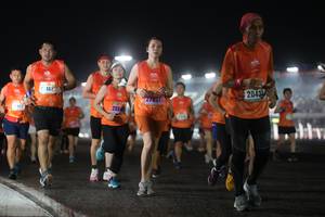 BIB: 462, 2043, 27027, 922, 2554
                            <button type="button" onclick="openModal(16452027)" class="btn btn-primary btn-sm float-right btn-popup" data-toggle="modal" data-target=".modal-high-quality">
                        <i class="fas fa-shopping-cart"></i> Add to Cart
                    </button>
                                            <button type="button" onclick="isThisMe(16452027, true)" class="btn btn-success btn-sm float-right btn-popup btn-isme hidden" data-toggle="tooltip" data-placement="bottom" title="นี่คือรูปของคุณใช่ไหม คลิกที่นี่เพื่อเอาเข้าอัลบั้ม">
                        <i class="fas fa-plus"></i> Add to album
                    </button>
                    <button type="button" onclick="isThisMe(16452027, false)" class="btn btn-warning btn-sm float-right btn-popup btn-isnotme hidden">
                        <i class="fas fa-ban"></i> Remove from album
                    </button>