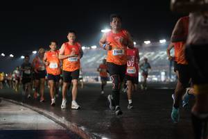 BIB: 21640, 23209, 20364
                            <button type="button" onclick="openModal(16344082)" class="btn btn-primary btn-sm float-right btn-popup" data-toggle="modal" data-target=".modal-high-quality">
                        <i class="fas fa-shopping-cart"></i> Add to Cart
                    </button>
                                            <button type="button" onclick="isThisMe(16344082, true)" class="btn btn-success btn-sm float-right btn-popup btn-isme hidden" data-toggle="tooltip" data-placement="bottom" title="นี่คือรูปของคุณใช่ไหม คลิกที่นี่เพื่อเอาเข้าอัลบั้ม">
                        <i class="fas fa-plus"></i> Add to album
                    </button>
                    <button type="button" onclick="isThisMe(16344082, false)" class="btn btn-warning btn-sm float-right btn-popup btn-isnotme hidden">
                        <i class="fas fa-ban"></i> Remove from album
                    </button>