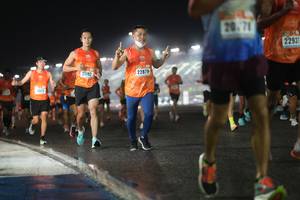 BIB: 22937, 21192, 22879
                            <button type="button" onclick="openModal(16348048)" class="btn btn-primary btn-sm float-right btn-popup" data-toggle="modal" data-target=".modal-high-quality">
                        <i class="fas fa-shopping-cart"></i> Add to Cart
                    </button>
                                            <button type="button" onclick="isThisMe(16348048, true)" class="btn btn-success btn-sm float-right btn-popup btn-isme hidden" data-toggle="tooltip" data-placement="bottom" title="นี่คือรูปของคุณใช่ไหม คลิกที่นี่เพื่อเอาเข้าอัลบั้ม">
                        <i class="fas fa-plus"></i> Add to album
                    </button>
                    <button type="button" onclick="isThisMe(16348048, false)" class="btn btn-warning btn-sm float-right btn-popup btn-isnotme hidden">
                        <i class="fas fa-ban"></i> Remove from album
                    </button>