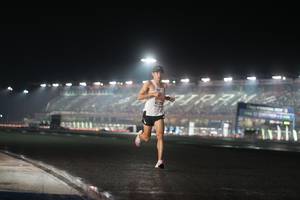 BIB: 6220
                            <button type="button" onclick="openModal(16329963)" class="btn btn-primary btn-sm float-right btn-popup" data-toggle="modal" data-target=".modal-high-quality">
                        <i class="fas fa-shopping-cart"></i> Add to Cart
                    </button>
                                            <button type="button" onclick="isThisMe(16329963, true)" class="btn btn-success btn-sm float-right btn-popup btn-isme hidden" data-toggle="tooltip" data-placement="bottom" title="นี่คือรูปของคุณใช่ไหม คลิกที่นี่เพื่อเอาเข้าอัลบั้ม">
                        <i class="fas fa-plus"></i> Add to album
                    </button>
                    <button type="button" onclick="isThisMe(16329963, false)" class="btn btn-warning btn-sm float-right btn-popup btn-isnotme hidden">
                        <i class="fas fa-ban"></i> Remove from album
                    </button>