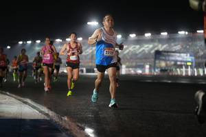 BIB: 22121
                            <button type="button" onclick="openModal(16337584)" class="btn btn-primary btn-sm float-right btn-popup" data-toggle="modal" data-target=".modal-high-quality">
                        <i class="fas fa-shopping-cart"></i> Add to Cart
                    </button>
                                            <button type="button" onclick="isThisMe(16337584, true)" class="btn btn-success btn-sm float-right btn-popup btn-isme hidden" data-toggle="tooltip" data-placement="bottom" title="นี่คือรูปของคุณใช่ไหม คลิกที่นี่เพื่อเอาเข้าอัลบั้ม">
                        <i class="fas fa-plus"></i> Add to album
                    </button>
                    <button type="button" onclick="isThisMe(16337584, false)" class="btn btn-warning btn-sm float-right btn-popup btn-isnotme hidden">
                        <i class="fas fa-ban"></i> Remove from album
                    </button>