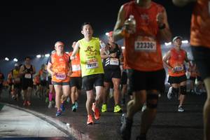 BIB: 22336, 2399, 20110
                            <button type="button" onclick="openModal(16420321)" class="btn btn-primary btn-sm float-right btn-popup" data-toggle="modal" data-target=".modal-high-quality">
                        <i class="fas fa-shopping-cart"></i> Add to Cart
                    </button>
                                            <button type="button" onclick="isThisMe(16420321, true)" class="btn btn-success btn-sm float-right btn-popup btn-isme hidden" data-toggle="tooltip" data-placement="bottom" title="นี่คือรูปของคุณใช่ไหม คลิกที่นี่เพื่อเอาเข้าอัลบั้ม">
                        <i class="fas fa-plus"></i> Add to album
                    </button>
                    <button type="button" onclick="isThisMe(16420321, false)" class="btn btn-warning btn-sm float-right btn-popup btn-isnotme hidden">
                        <i class="fas fa-ban"></i> Remove from album
                    </button>