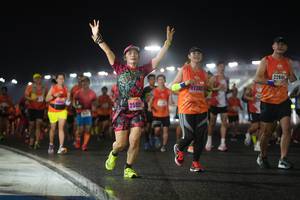 BIB: 22845, 27392, 2552
                            <button type="button" onclick="openModal(16409016)" class="btn btn-primary btn-sm float-right btn-popup" data-toggle="modal" data-target=".modal-high-quality">
                        <i class="fas fa-shopping-cart"></i> Add to Cart
                    </button>
                                            <button type="button" onclick="isThisMe(16409016, true)" class="btn btn-success btn-sm float-right btn-popup btn-isme hidden" data-toggle="tooltip" data-placement="bottom" title="นี่คือรูปของคุณใช่ไหม คลิกที่นี่เพื่อเอาเข้าอัลบั้ม">
                        <i class="fas fa-plus"></i> Add to album
                    </button>
                    <button type="button" onclick="isThisMe(16409016, false)" class="btn btn-warning btn-sm float-right btn-popup btn-isnotme hidden">
                        <i class="fas fa-ban"></i> Remove from album
                    </button>