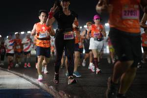 BIB: 27051, 20311, 25998, 6969
                            <button type="button" onclick="openModal(16387217)" class="btn btn-primary btn-sm float-right btn-popup" data-toggle="modal" data-target=".modal-high-quality">
                        <i class="fas fa-shopping-cart"></i> Add to Cart
                    </button>
                                            <button type="button" onclick="isThisMe(16387217, true)" class="btn btn-success btn-sm float-right btn-popup btn-isme hidden" data-toggle="tooltip" data-placement="bottom" title="นี่คือรูปของคุณใช่ไหม คลิกที่นี่เพื่อเอาเข้าอัลบั้ม">
                        <i class="fas fa-plus"></i> Add to album
                    </button>
                    <button type="button" onclick="isThisMe(16387217, false)" class="btn btn-warning btn-sm float-right btn-popup btn-isnotme hidden">
                        <i class="fas fa-ban"></i> Remove from album
                    </button>