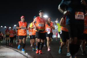 BIB: 24120, 23321, 196, 23763
                            <button type="button" onclick="openModal(16453138)" class="btn btn-primary btn-sm float-right btn-popup" data-toggle="modal" data-target=".modal-high-quality">
                        <i class="fas fa-shopping-cart"></i> Add to Cart
                    </button>
                                            <button type="button" onclick="isThisMe(16453138, true)" class="btn btn-success btn-sm float-right btn-popup btn-isme hidden" data-toggle="tooltip" data-placement="bottom" title="นี่คือรูปของคุณใช่ไหม คลิกที่นี่เพื่อเอาเข้าอัลบั้ม">
                        <i class="fas fa-plus"></i> Add to album
                    </button>
                    <button type="button" onclick="isThisMe(16453138, false)" class="btn btn-warning btn-sm float-right btn-popup btn-isnotme hidden">
                        <i class="fas fa-ban"></i> Remove from album
                    </button>