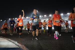 BIB: 
                            <button type="button" onclick="openModal(16493049)" class="btn btn-primary btn-sm float-right btn-popup" data-toggle="modal" data-target=".modal-high-quality">
                        <i class="fas fa-shopping-cart"></i> Add to Cart
                    </button>
                                            <button type="button" onclick="isThisMe(16493049, true)" class="btn btn-success btn-sm float-right btn-popup btn-isme hidden" data-toggle="tooltip" data-placement="bottom" title="นี่คือรูปของคุณใช่ไหม คลิกที่นี่เพื่อเอาเข้าอัลบั้ม">
                        <i class="fas fa-plus"></i> Add to album
                    </button>
                    <button type="button" onclick="isThisMe(16493049, false)" class="btn btn-warning btn-sm float-right btn-popup btn-isnotme hidden">
                        <i class="fas fa-ban"></i> Remove from album
                    </button>