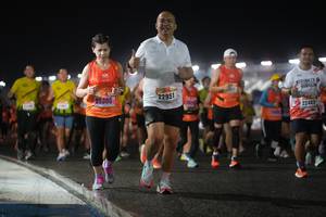 BIB: 25300, 22951, 22403
                            <button type="button" onclick="openModal(16436481)" class="btn btn-primary btn-sm float-right btn-popup" data-toggle="modal" data-target=".modal-high-quality">
                        <i class="fas fa-shopping-cart"></i> Add to Cart
                    </button>
                                            <button type="button" onclick="isThisMe(16436481, true)" class="btn btn-success btn-sm float-right btn-popup btn-isme hidden" data-toggle="tooltip" data-placement="bottom" title="นี่คือรูปของคุณใช่ไหม คลิกที่นี่เพื่อเอาเข้าอัลบั้ม">
                        <i class="fas fa-plus"></i> Add to album
                    </button>
                    <button type="button" onclick="isThisMe(16436481, false)" class="btn btn-warning btn-sm float-right btn-popup btn-isnotme hidden">
                        <i class="fas fa-ban"></i> Remove from album
                    </button>