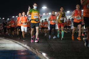 BIB: 23067, 212, 22205
                            <button type="button" onclick="openModal(16378012)" class="btn btn-primary btn-sm float-right btn-popup" data-toggle="modal" data-target=".modal-high-quality">
                        <i class="fas fa-shopping-cart"></i> Add to Cart
                    </button>
                                            <button type="button" onclick="isThisMe(16378012, true)" class="btn btn-success btn-sm float-right btn-popup btn-isme hidden" data-toggle="tooltip" data-placement="bottom" title="นี่คือรูปของคุณใช่ไหม คลิกที่นี่เพื่อเอาเข้าอัลบั้ม">
                        <i class="fas fa-plus"></i> Add to album
                    </button>
                    <button type="button" onclick="isThisMe(16378012, false)" class="btn btn-warning btn-sm float-right btn-popup btn-isnotme hidden">
                        <i class="fas fa-ban"></i> Remove from album
                    </button>