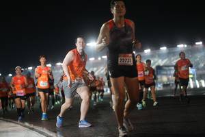 BIB: 22735, 8211
                            <button type="button" onclick="openModal(16370911)" class="btn btn-primary btn-sm float-right btn-popup" data-toggle="modal" data-target=".modal-high-quality">
                        <i class="fas fa-shopping-cart"></i> Add to Cart
                    </button>
                                            <button type="button" onclick="isThisMe(16370911, true)" class="btn btn-success btn-sm float-right btn-popup btn-isme hidden" data-toggle="tooltip" data-placement="bottom" title="นี่คือรูปของคุณใช่ไหม คลิกที่นี่เพื่อเอาเข้าอัลบั้ม">
                        <i class="fas fa-plus"></i> Add to album
                    </button>
                    <button type="button" onclick="isThisMe(16370911, false)" class="btn btn-warning btn-sm float-right btn-popup btn-isnotme hidden">
                        <i class="fas fa-ban"></i> Remove from album
                    </button>