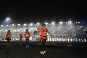 BIB: 715
                            <button type="button" onclick="openModal(16505494)" class="btn btn-primary btn-sm float-right btn-popup" data-toggle="modal" data-target=".modal-high-quality">
                        <i class="fas fa-shopping-cart"></i> Add to Cart
                    </button>
                                            <button type="button" onclick="isThisMe(16505494, true)" class="btn btn-success btn-sm float-right btn-popup btn-isme hidden" data-toggle="tooltip" data-placement="bottom" title="นี่คือรูปของคุณใช่ไหม คลิกที่นี่เพื่อเอาเข้าอัลบั้ม">
                        <i class="fas fa-plus"></i> Add to album
                    </button>
                    <button type="button" onclick="isThisMe(16505494, false)" class="btn btn-warning btn-sm float-right btn-popup btn-isnotme hidden">
                        <i class="fas fa-ban"></i> Remove from album
                    </button>