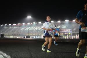 BIB: 23268, 274
                            <button type="button" onclick="openModal(16511029)" class="btn btn-primary btn-sm float-right btn-popup" data-toggle="modal" data-target=".modal-high-quality">
                        <i class="fas fa-shopping-cart"></i> Add to Cart
                    </button>
                                            <button type="button" onclick="isThisMe(16511029, true)" class="btn btn-success btn-sm float-right btn-popup btn-isme hidden" data-toggle="tooltip" data-placement="bottom" title="นี่คือรูปของคุณใช่ไหม คลิกที่นี่เพื่อเอาเข้าอัลบั้ม">
                        <i class="fas fa-plus"></i> Add to album
                    </button>
                    <button type="button" onclick="isThisMe(16511029, false)" class="btn btn-warning btn-sm float-right btn-popup btn-isnotme hidden">
                        <i class="fas fa-ban"></i> Remove from album
                    </button>